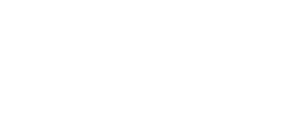 flp-main-logo