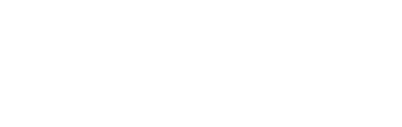 taste-logo-white